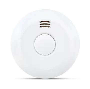 Brandvarnare Nexa FS-558/RF Trådlös