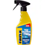 Glasbehandling Rain-X Regnavvisande Spray 500 ml