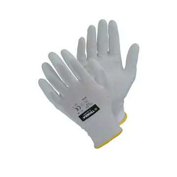 Monteringshandske Tegera 850 12-Pack