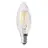 Ljuskälla PR Home Elect LED Filament Kron