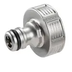 Krankoppling Gardena Premium G 1