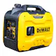 Elverk DeWalt DXGNi35E
