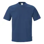 T-shirt Fristads 7603 TM