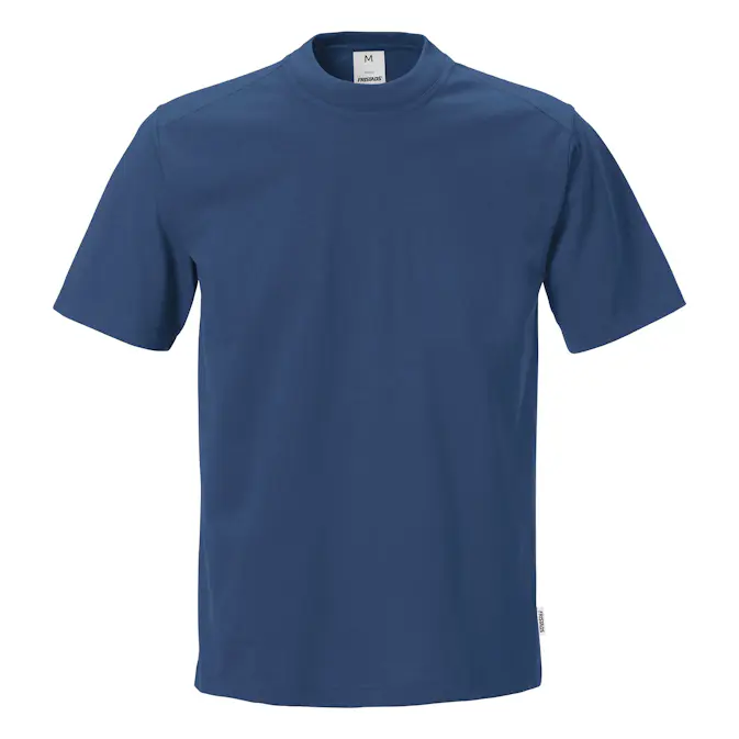 T-shirt Fristads 7603 TM