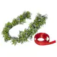 Girlang Star Trading Lingon 70 cm