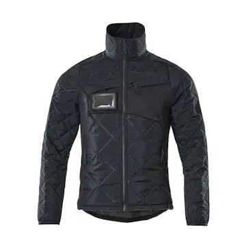 Jacka Mascot Accelerate 18015-318