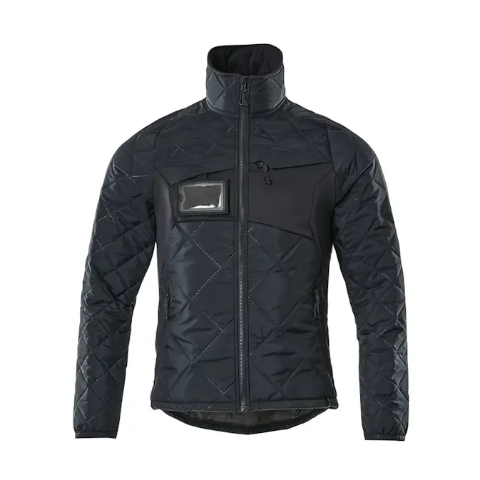 Jacka Mascot Accelerate 18015-318