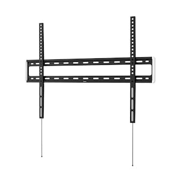 TV-Väggfäste Hama Fixed VESA Upp Till 800x600 100 tum