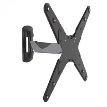 Väggfäste Mozi SFMA1