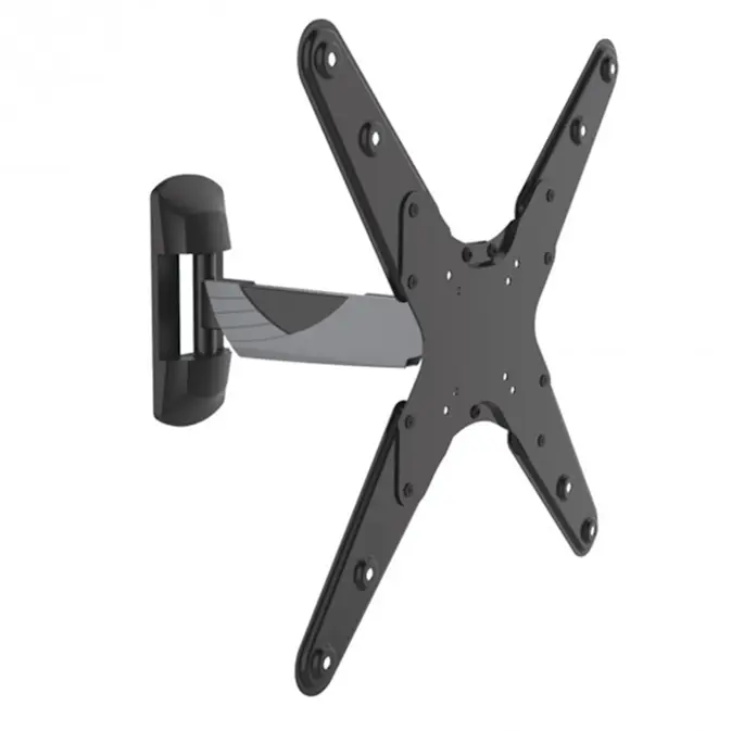 Väggfäste Mozi SFMA1