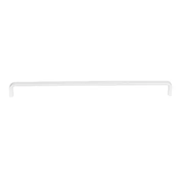 Handtag Temal Beta Mini 320 mm
