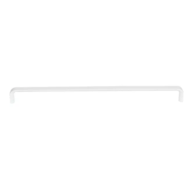 Handtag Temal Beta Mini 320 mm