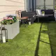 Konstgräs ScanTurf Comfort