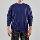 Sweatshirt Blåkläder 3340