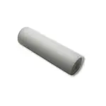 Blästermunstycke Hawk för Aggregat med Återvinning