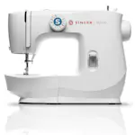 Symaskin Singer M2105