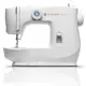 Symaskin Singer M2105
