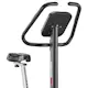 Motionscykel Gymstick GB 4.0