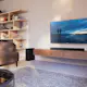 Soundbar Philips HTL3320