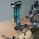 Multiverktyg Makita LXT DTM51Z 18V utan Batteri