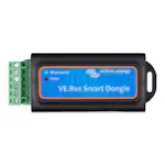 Dongel Victron VE.Bus Smart Dongle