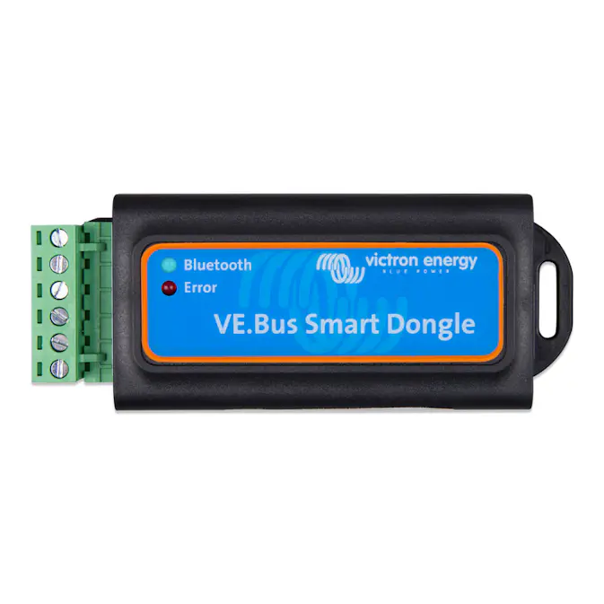 Dongel Victron VE.Bus Smart Dongle
