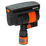 Vattenspridare Gardena Pipeline