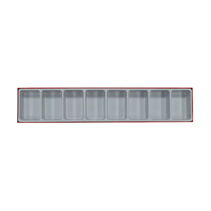 Lådinsats Teng Tools TTX03