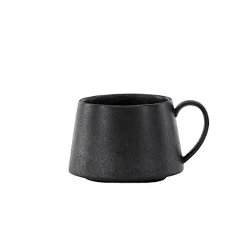 Kaffekopp Venture Home Wabi Sabi