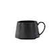 Kaffekopp Venture Home Wabi Sabi