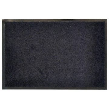 Dörrmatta InHouse Group Wash&Clean