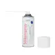 Silikonspray LogiLink 400 ml