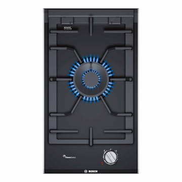 Gashäll Bosch PRA3A6D70