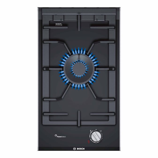 Gashäll Bosch PRA3A6D70