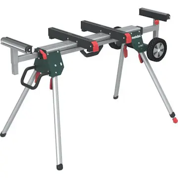 Arbetsbord Metabo KSU 251