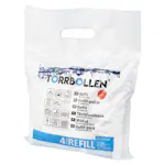 Avfuktare Torrbollen Refill 4-pack