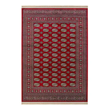 Persisk Matta KM Carpets Teheran Boccara