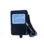 Laddare Nordic Play 6V