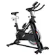 Spinningcykel Core 1800