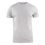 T-shirt Printer Light T-shirt RSX
