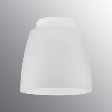 Kupa Ifö Electric Klara 155 84,5 mm