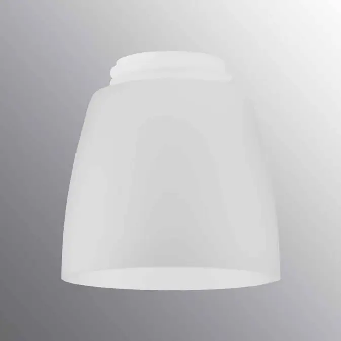 Kupa Ifö Electric Klara 155 84,5 mm