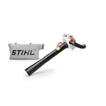 Lövblås STIHL SH 56