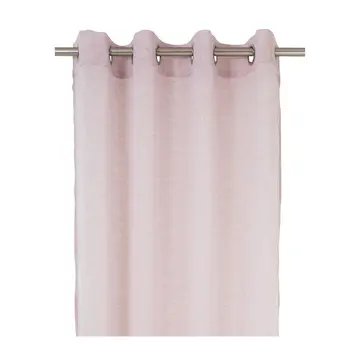 Öljettlängd Svanefors Evely 2-pack