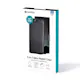 Mobilskal Champion 2-in-1 Slim Wallet Case Galaxy S23 Ultra