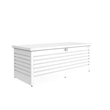 Fritidsbox Biohort 180