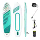 SUP-bräda Bestway Huaka'i