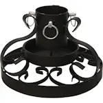 Julgransfot Star Trading Granig 080-70