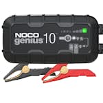 Batteriladdare Noco Genius 10