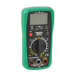 Multimeter Schneider Electric Thorsman